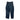 ☆ BURBERRY 博柏利 Navy 100% Cotton #25 Trousers 深藍色100%棉25碼長褲-267019368
