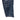 ☆ BURBERRY 博柏利 Navy 100% Cotton #25 Trousers 深藍色100%棉25碼長褲-267019368