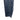 ☆ BURBERRY 博柏利 Navy 100% Cotton #25 Trousers 深藍色100%棉25碼長褲-267019368