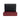 ☆ BALLY 巴利 Black Calfskin Short Wallet 黑色小牛皮短銀包-267019377