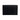 ☆ BALLY 巴利 Black Calfskin Short Wallet 黑色小牛皮短銀包-267019377