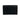 ☆ BALLY 巴利 Black Calfskin Short Wallet 黑色小牛皮短銀包-267019377