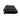 ☆ BALLY 巴利 Black Calfskin Short Wallet 黑色小牛皮短銀包-267019377