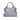 ☆ CARTIER 卡地亞 Purple Calfskin 2 way bag 紫色小牛皮兩用袋-267019383