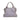 ☆ CARTIER 卡地亞 Purple Calfskin 2 way bag 紫色小牛皮兩用袋-267019383