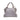 ☆ CARTIER 卡地亞 Purple Calfskin 2 way bag 紫色小牛皮兩用袋-267019383