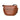 ☆ LOEWE 羅意威 Brown Calfskin Gate Shoulder Bag 啡色小牛皮肩背包-267019389