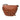 ☆ LOEWE 羅意威 Brown Calfskin Gate Shoulder Bag 啡色小牛皮肩背包-267019389