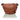☆ LOEWE 羅意威 Brown Calfskin Gate Shoulder Bag 啡色小牛皮肩背包-267019389
