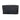 △ The Row Black Suede Soft Margaux 15 2 way bag 黑色麂皮兩用袋-267019390