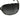 ☆ DOLCE&GABBANA D&G 杜嘉班納 Black, Transparent Resin Lace Pattern Sunglasses 黑色, 透明樹脂蕾絲圖案太陽眼鏡-267019396