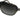 ☆ DOLCE&GABBANA D&G 杜嘉班納 Black, Transparent Resin Lace Pattern Sunglasses 黑色, 透明樹脂蕾絲圖案太陽眼鏡-267019396