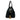 ☆ PRADA 普拉達 Black Nylon Gaufre 2 way bag 黑色尼龍兩用袋-267019400