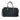 ☆ PRADA 普拉達 Black Nylon Gaufre 2 way bag 黑色尼龍兩用袋-267019400