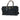 ☆ PRADA 普拉達 Black Nylon Gaufre 2 way bag 黑色尼龍兩用袋-267019400