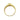 ☆ Yellow Gold 14K Purple Stone And Diamonds Fine Ring 黃金14K 紫色色石和鑽石2.7g珠寶戒指-267019405