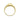 ☆ Yellow Gold 14K Purple Stone And Diamonds Fine Ring 黃金14K 紫色色石和鑽石2.7g珠寶戒指-267019405