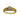 ☆ Yellow Gold 14K Purple Stone And Diamonds Fine Ring 黃金14K 紫色色石和鑽石2.7g珠寶戒指-267019405