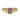 ☆ Yellow Gold 14K Purple Stone And Diamonds Fine Ring 黃金14K 紫色色石和鑽石2.7g珠寶戒指-267019405