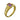 ☆ Yellow Gold 14K Purple Stone And Diamonds Fine Ring 黃金14K 紫色色石和鑽石2.7g珠寶戒指-267019405