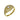 ☆ Yellow Gold 18K Diamond Fine Ring 黃金18K 鑽石2.42g珠寶戒指-267019413