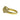 ☆ Yellow Gold 18K Diamond Fine Ring 黃金18K 鑽石2.42g珠寶戒指-267019413