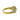 ☆ Yellow Gold 18K Diamond Fine Ring 黃金18K 鑽石2.42g珠寶戒指-267019413