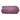 ☆ Bottega Veneta 寶緹嘉 Purple Lambskin Intrecciato Shoulder Bag 紫色小羊皮肩背包-267019431