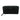 ☆ CHANEL 香奈兒 Black Calfskin Classic Zipped Long Wallet 黑色小牛皮長銀包 No.17-267019443