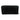 ☆ CHANEL 香奈兒 Black Calfskin Classic Zipped Long Wallet 黑色小牛皮長銀包 No.17-267019443