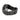 ☆ SEIKO 精工 Black Stainless Steel Monster automatic Watch 黑色不鏽鋼自動手錶 4R36-01J0-267019447