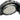 ☆ SEIKO 精工 Black Stainless Steel Monster automatic Watch 黑色不鏽鋼自動手錶 4R36-01J0-267019447