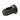 ☆ SEIKO 精工 Black Stainless Steel Monster automatic Watch 黑色不鏽鋼自動手錶 4R36-01J0-267019447