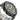 ☆ SEIKO 精工 Black Stainless Steel Monster automatic Watch 黑色不鏽鋼自動手錶 4R36-01J0-267019447
