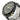 ☆ SEIKO 精工 Black Stainless Steel Monster automatic Watch 黑色不鏽鋼自動手錶 4R36-01J0-267019447