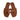 ☆ HERMES 愛馬仕 Gold Calfskin Oran #36.5 Sandals 金棕色小牛皮36.5碼涼鞋-267019577