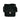 ☆ PRADA 普拉達 Black Nylon Crossbody Bag 黑色尼龍斜揹袋-267019641