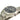 ☆ BALL WATCH 波爾 Stainless Steel Engineer Master II Classic Automatic Watch 不鏽鋼自動手錶 NM1020C-267019655