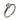 ☆ Platinum PT900 Diamond Fine Ring 鉑金PT900 鑽石2.95g珠寶戒指-267019668
