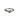 ☆ Platinum PT900 Diamond Fine Ring 鉑金PT900 鑽石2.95g珠寶戒指-267019668