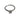 ☆ Platinum PT900 Diamond Fine Ring 鉑金PT900 鑽石2.95g珠寶戒指-267019668