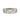 △ Emperor Watch & Jewellery 英皇鐘錶珠寶 White Gold 18K Melee Diamonds Crown Fine Ring 白金18K 碎鑽皇冠5.05g珠寶戒指-267019671