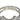 △ Emperor Watch & Jewellery 英皇鐘錶珠寶 White Gold 18K Melee Diamonds Crown Fine Ring 白金18K 碎鑽皇冠5.05g珠寶戒指-267019671