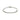 △ CHOW SANG SANG 周生生 White Gold 18K Diamonds Fine Bracelet 白金18K鑽石D0.89ct 6.83g珠寶手鏈-267019678
