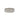 △ CARTIER 卡地亞 White Gold 18K 3 Diamonds Love Fine Ring 白金18K鑽石9.7g珠寶戒指-267019684