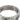 △ CARTIER 卡地亞 White Gold 18K 3 Diamonds Love Fine Ring 白金18K鑽石9.7g珠寶戒指-267019684