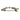 ☆ PANDORA 潘多拉 925 Silver 15 Charms Fashion Bangle 925 純銀15吊墜手鐲-267019715