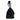☆ Anya Hindmarch Black Nylon Eyes Tote Bag 黑色尼龍托特袋-267019869