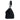 ☆ Anya Hindmarch Black Nylon Eyes Tote Bag 黑色尼龍托特袋-267019869