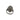 △ White Gold 18K Jade And Diamonds Fine Ring 白金18K 翡翠和鑽石7.58g珠寶戒指-267019922